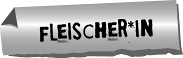 fleischer titel Fleischer (m/w/d)