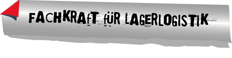 lagerlogistik titel Fachkraft für Lagerlogistik (m/w/d)