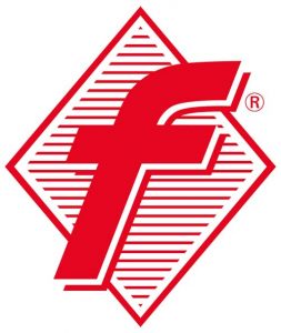 logo fleischerverband Fleischer (m/w/d)