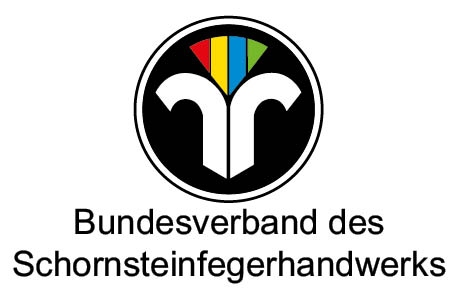 Schornsteinfeger Logo
